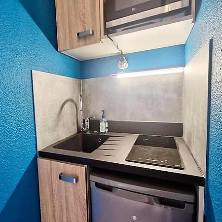 For 2 People *