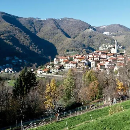 For 2 People Daire Grenoble
