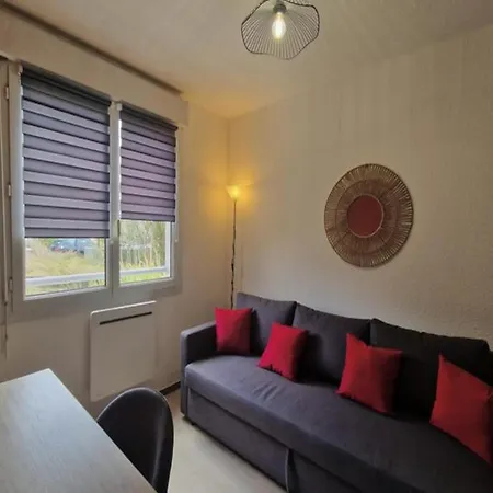 For 2 People * Grenoble